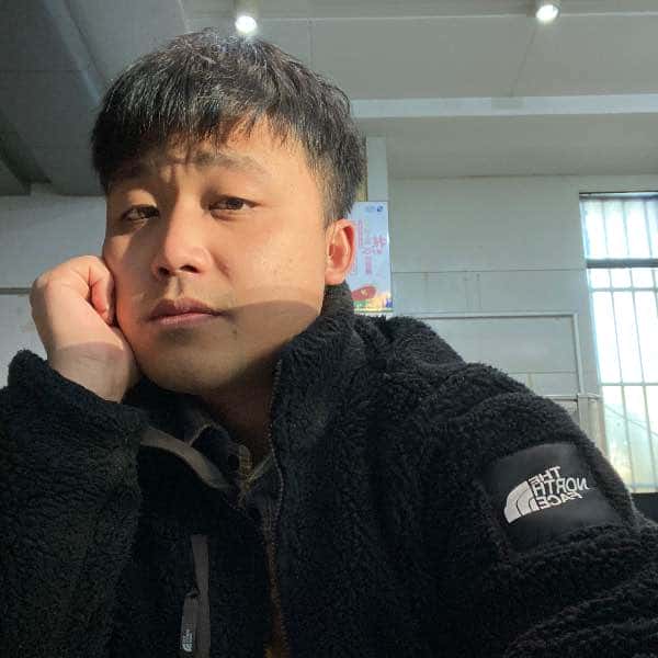 湖南30岁单身帅哥真诚找对象-峡江征婚相亲网