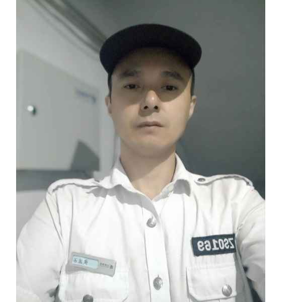 河南40岁单身帅哥真诚找对象-峡江征婚相亲网