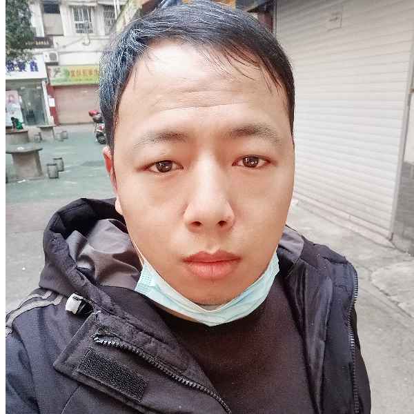 四川34岁单身帅哥真诚找对象-峡江征婚相亲网