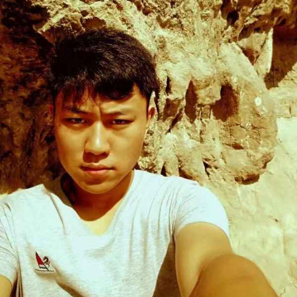 河北31岁单身帅哥真诚找对象-峡江征婚相亲网