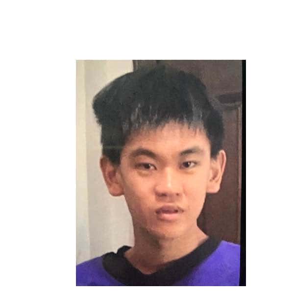 广东24岁单身帅哥真诚找对象-峡江征婚相亲网