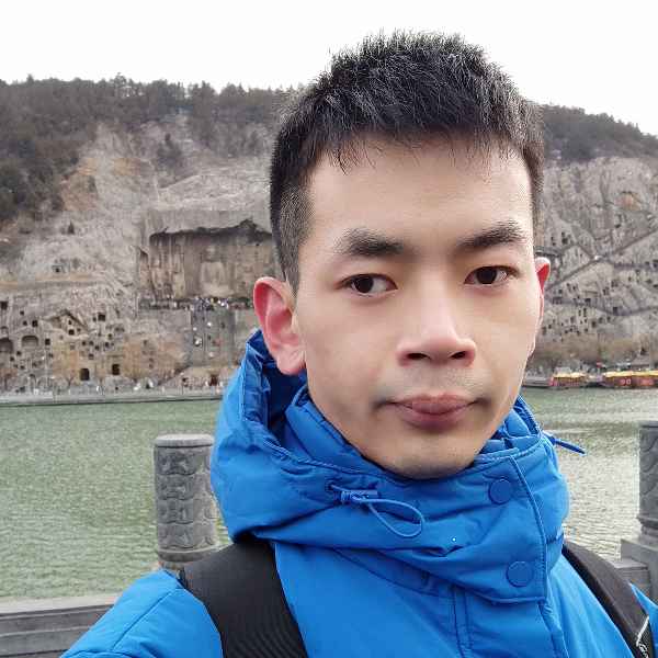 河南27岁单身帅哥真诚找对象-峡江征婚相亲网