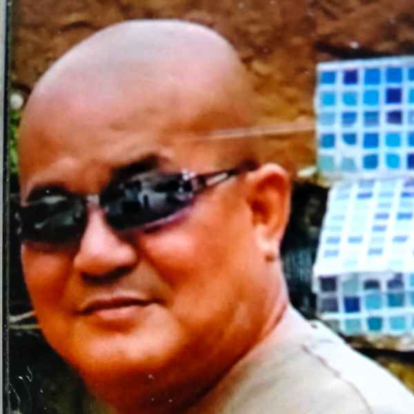 峡江征婚相亲网