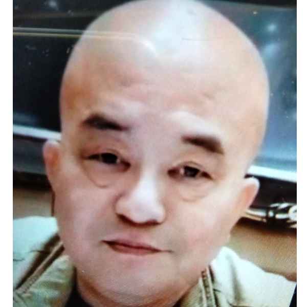 峡江征婚相亲网