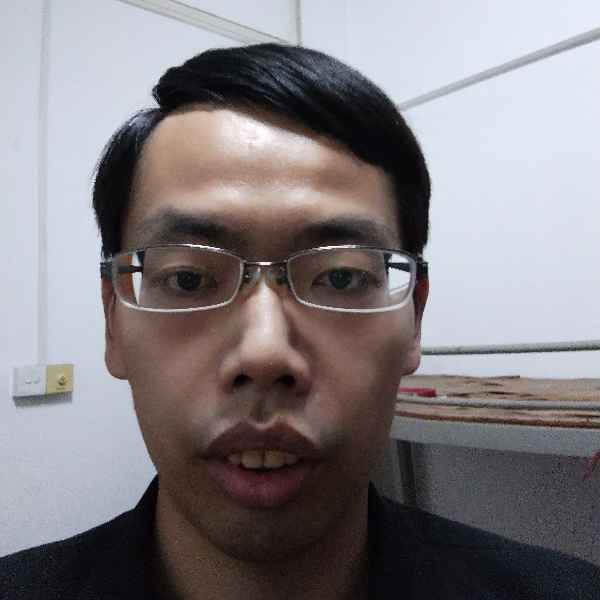 广东33岁单身帅哥真诚找对象-峡江征婚相亲网