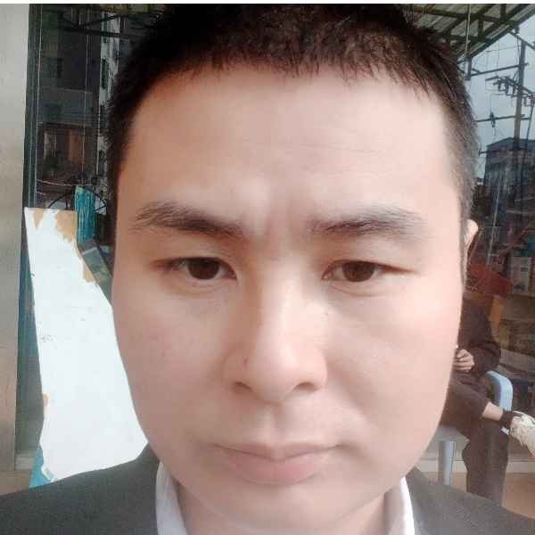 湖南34岁单身帅哥真诚找对象-峡江征婚相亲网
