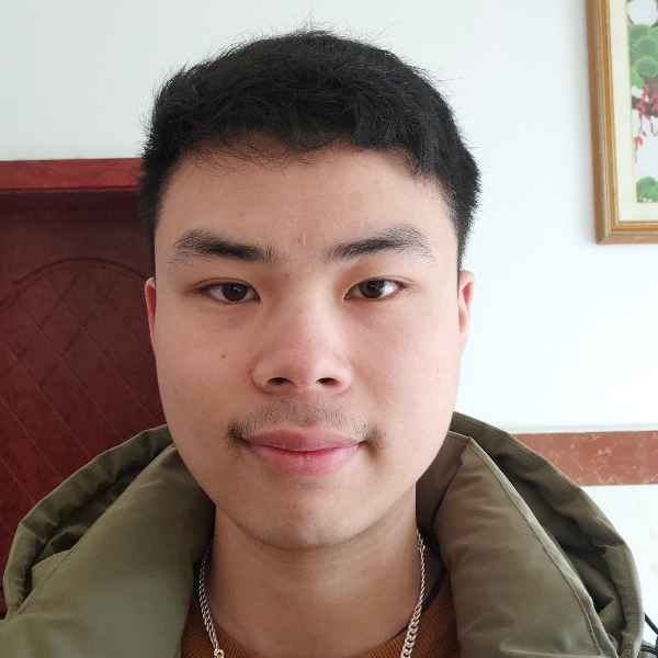 江西26岁单身帅哥真诚找对象-峡江征婚相亲网