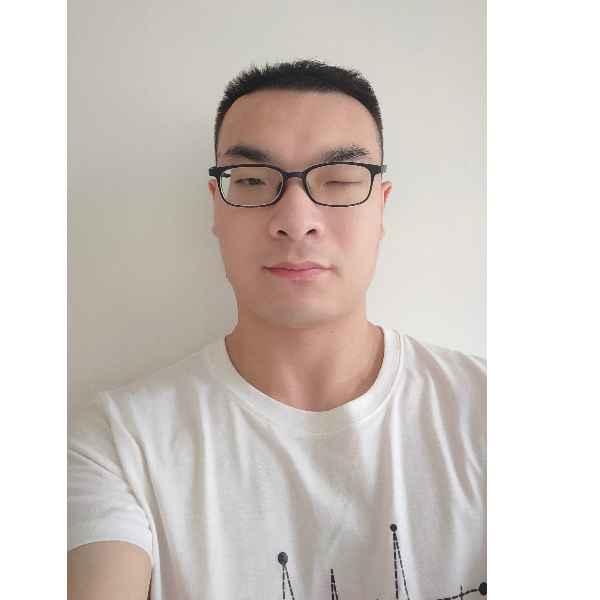 湖南30岁单身帅哥真诚找对象-峡江征婚相亲网