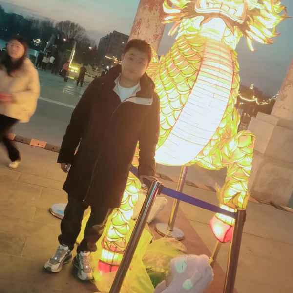 山西32岁单身帅哥真诚找对象-峡江征婚相亲网