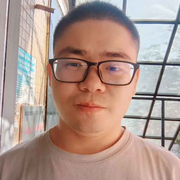 湖南34岁单身帅哥真诚找对象-峡江征婚相亲网
