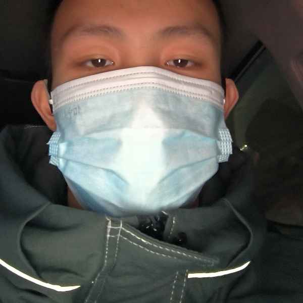四川22岁单身帅哥真诚找对象-峡江征婚相亲网