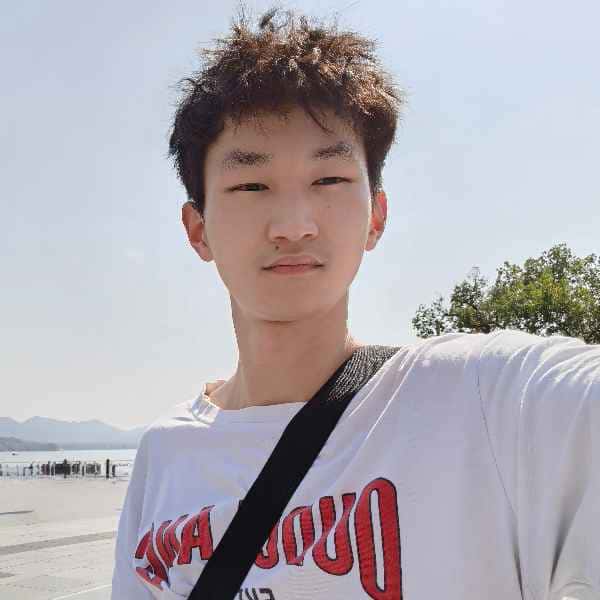 云南23岁单身帅哥真诚找对象-峡江征婚相亲网