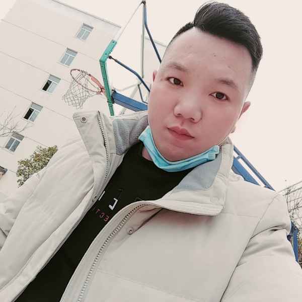 河南36岁单身帅哥真诚找对象-峡江征婚相亲网