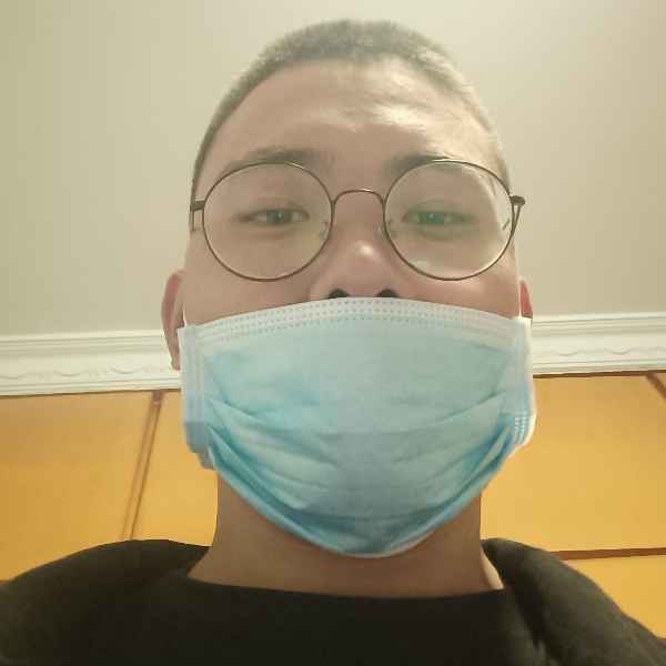 山东34岁单身帅哥真诚找对象-峡江征婚相亲网