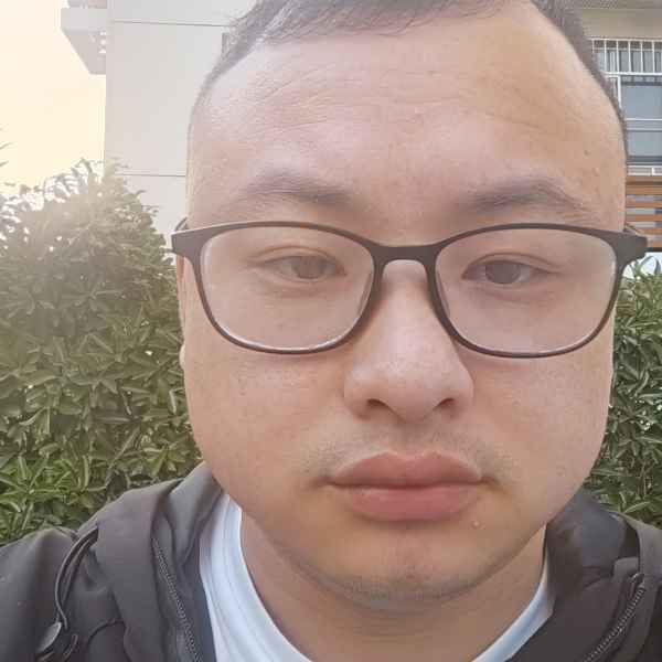 浙江33岁单身帅哥真诚找对象-峡江征婚相亲网