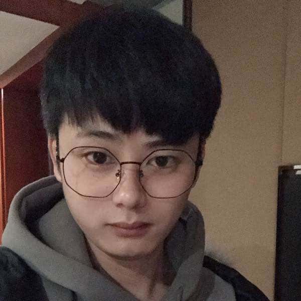 江苏34岁单身帅哥真诚找对象-峡江征婚相亲网