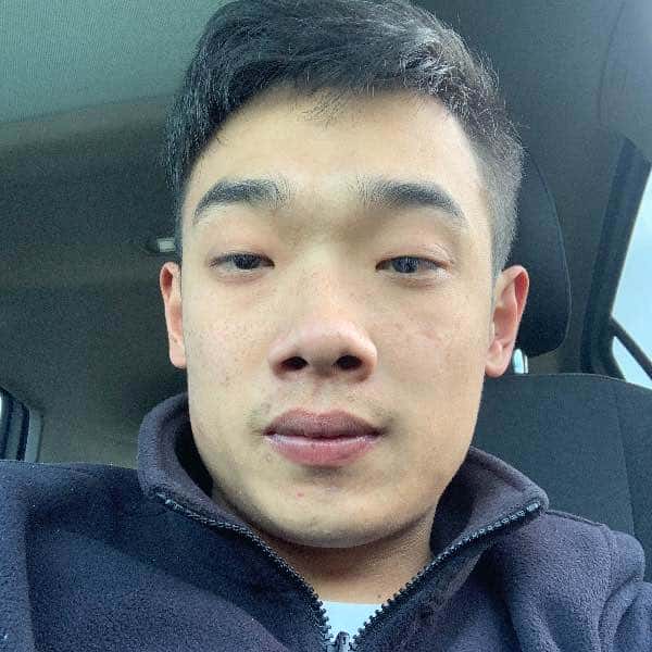 云南34岁单身帅哥真诚找对象-峡江征婚相亲网