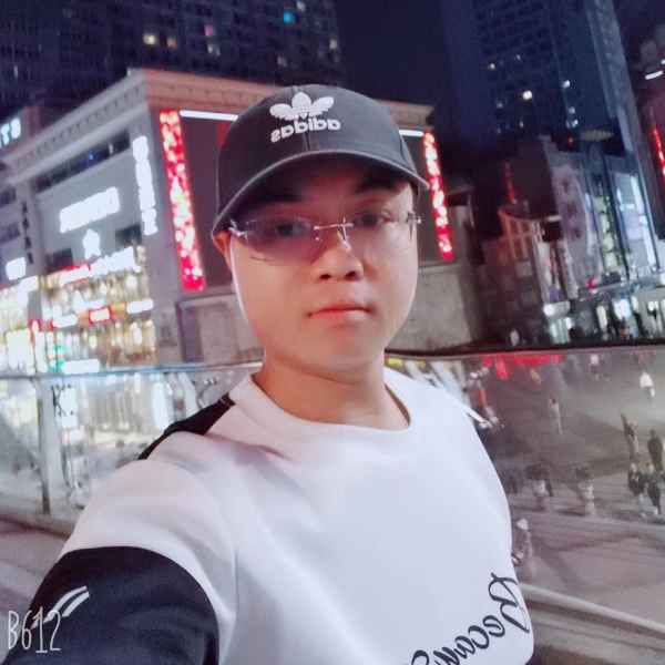 四川30岁单身帅哥真诚找对象-峡江征婚相亲网