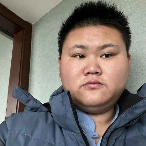 安徽27岁单身帅哥真诚找对象-峡江征婚相亲网