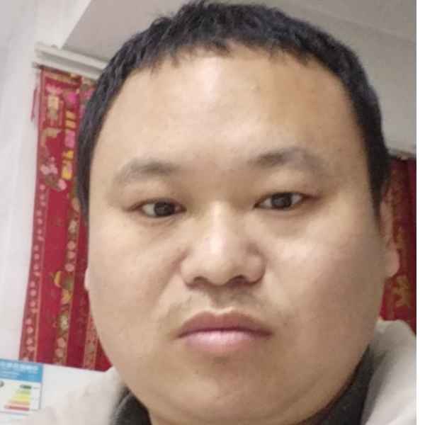浙江34岁单身帅哥真诚找对象-峡江征婚相亲网