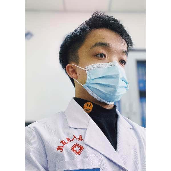 河北31岁单身帅哥真诚找对象-峡江征婚相亲网