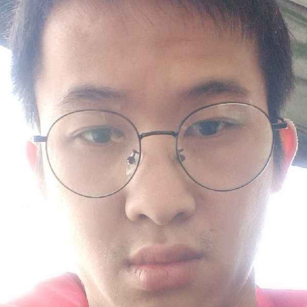 广东34岁单身帅哥真诚找对象-峡江征婚相亲网