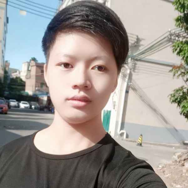 峡江征婚相亲网