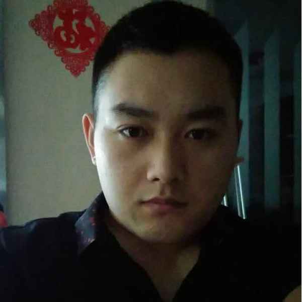 河南35岁单身帅哥真诚找对象-峡江征婚相亲网