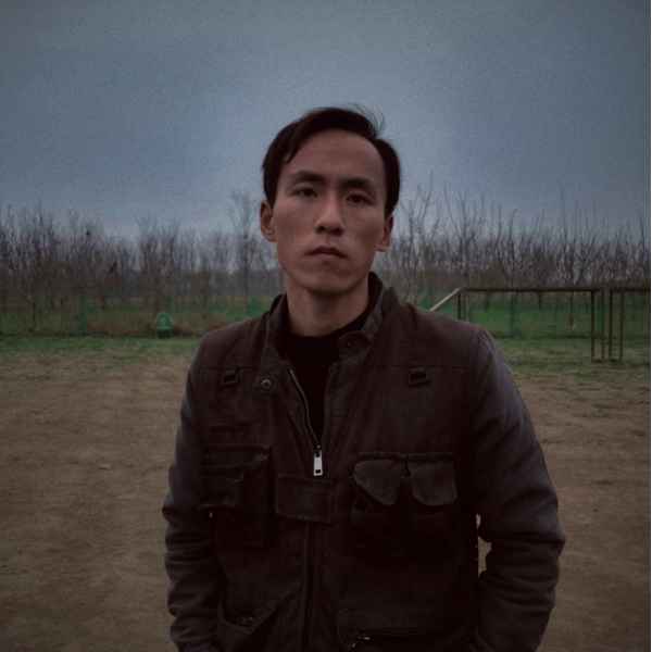 陕西30岁单身帅哥真诚找对象-峡江征婚相亲网
