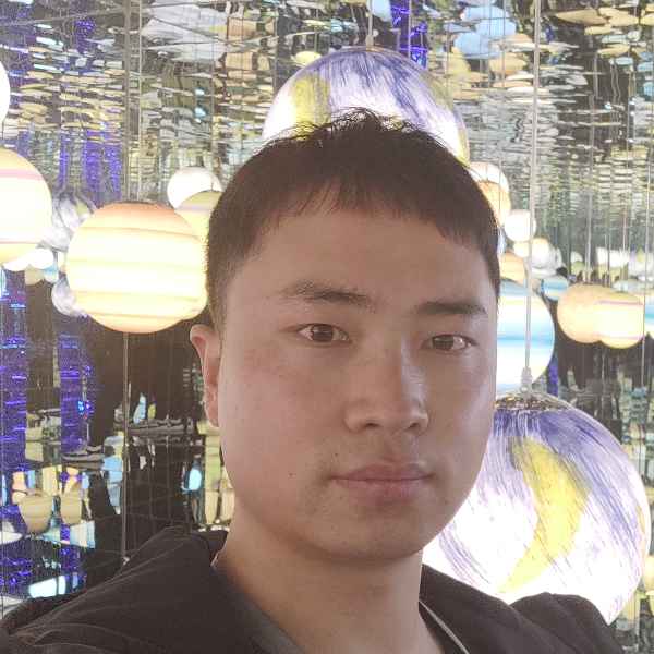 陕西29岁单身帅哥真诚找对象-峡江征婚相亲网