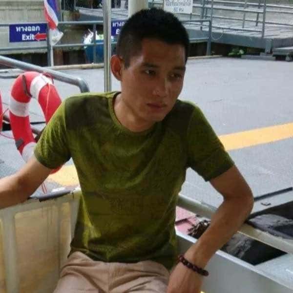 湖南37岁单身帅哥真诚找对象-峡江征婚相亲网