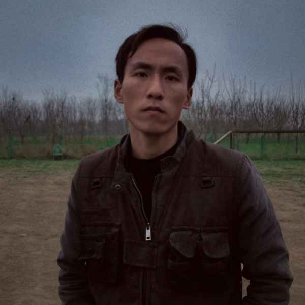 陕西30岁单身帅哥真诚找对象-峡江征婚相亲网