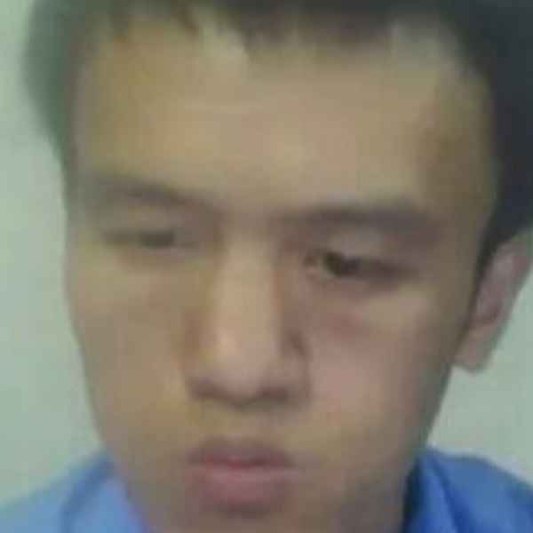 广东34岁单身帅哥真诚找对象-峡江征婚相亲网