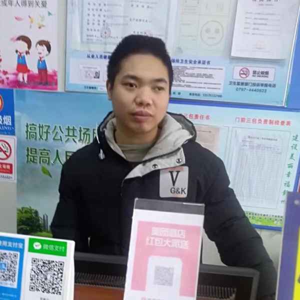 江西32岁单身帅哥真诚找对象-峡江征婚相亲网