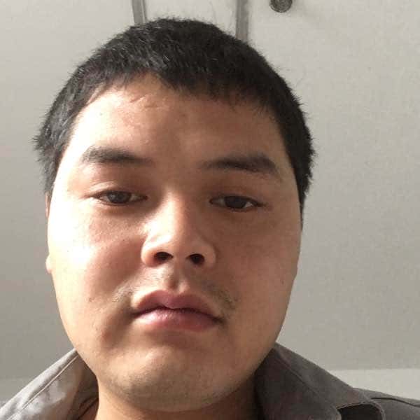 江西34岁单身帅哥真诚找对象-峡江征婚相亲网
