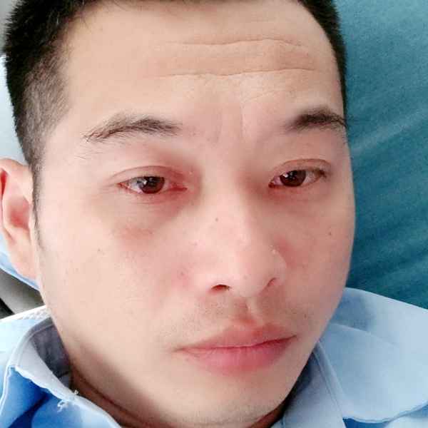 河南42岁单身帅哥真诚找对象-峡江征婚相亲网