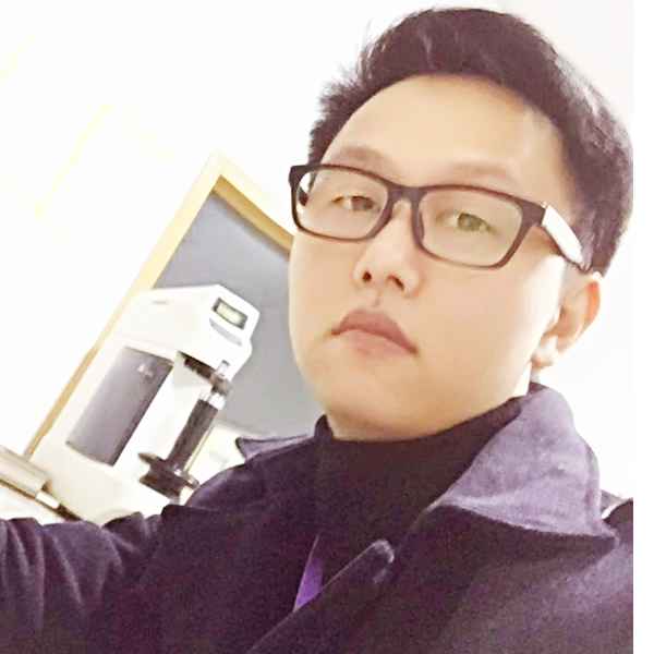湖南34岁单身帅哥真诚找对象-峡江征婚相亲网