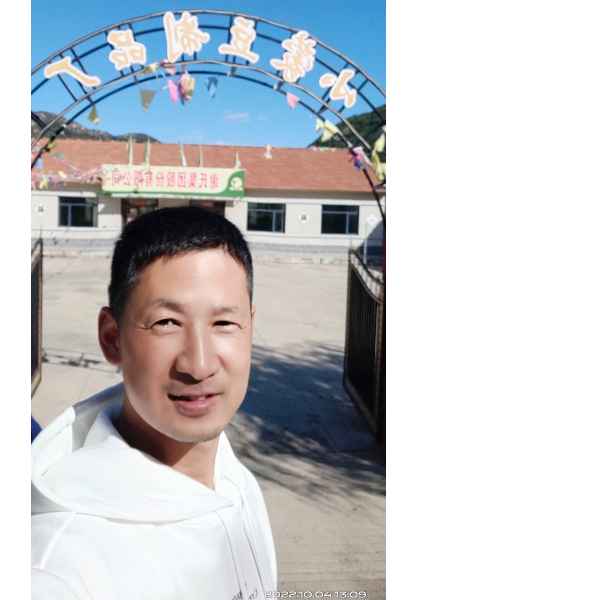 黑龙江37岁单身帅哥真诚找对象-峡江征婚相亲网