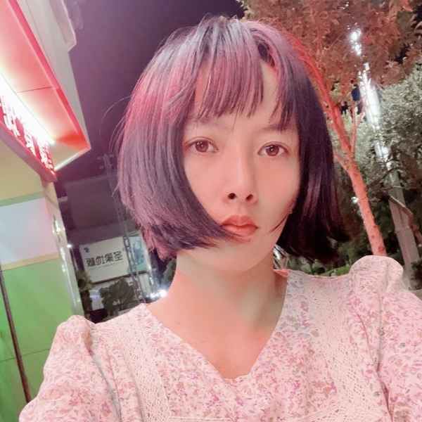 云南30岁单身美女真诚找对象-峡江征婚相亲网