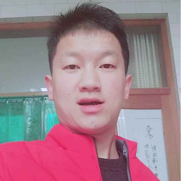 山西30岁单身帅哥真诚找对象-峡江征婚相亲网