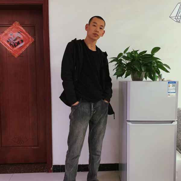 陕西31岁单身帅哥真诚找对象-峡江征婚相亲网