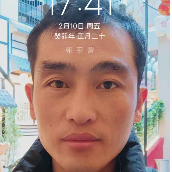 山东36岁单身帅哥真诚找对象-峡江征婚相亲网