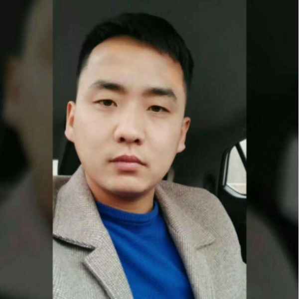 陕西30岁单身帅哥真诚找对象-峡江征婚相亲网