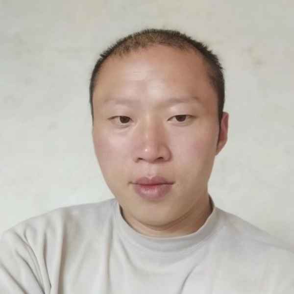 江苏34岁单身帅哥真诚找对象-峡江征婚相亲网