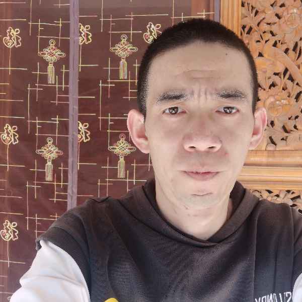 云南35岁单身帅哥真诚找对象-峡江征婚相亲网