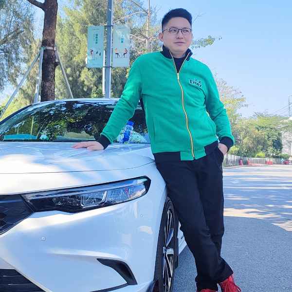 湖北30岁单身帅哥真诚找对象-峡江征婚相亲网