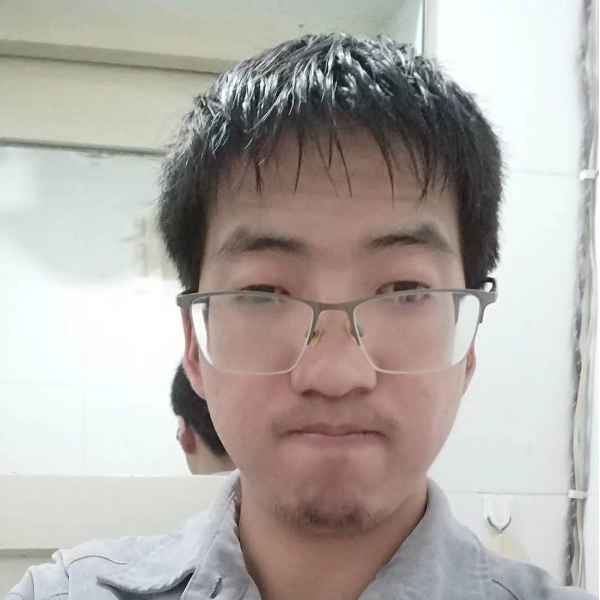 陕西27岁单身帅哥真诚找对象-峡江征婚相亲网