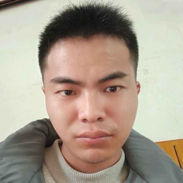 江西26岁单身帅哥真诚找对象-峡江征婚相亲网