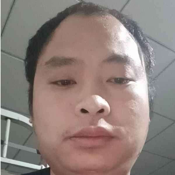 贵州34岁单身帅哥真诚找对象-峡江征婚相亲网