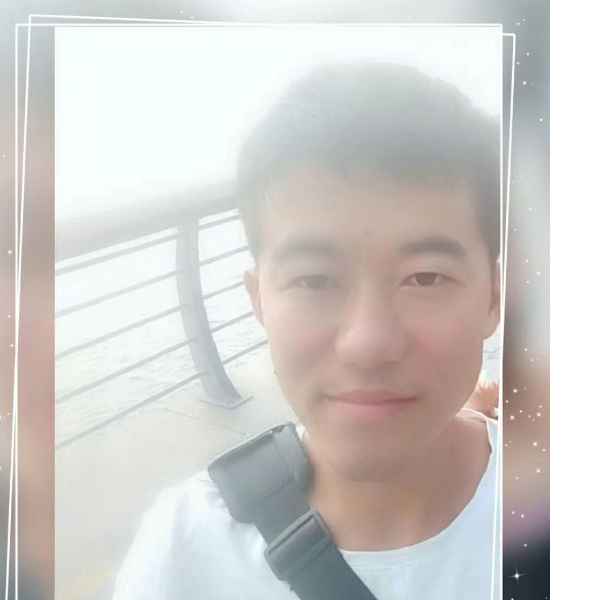 湖南40岁单身帅哥真诚找对象-峡江征婚相亲网